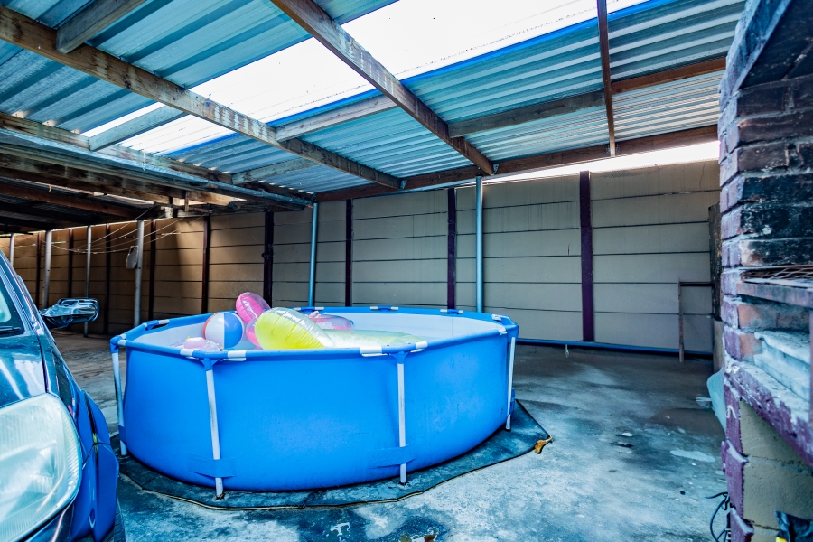 3 Bedroom Property for Sale in Uitsig Western Cape